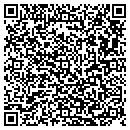 QR code with Hill Top Homes Inc contacts