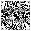 QR code with Genesis Partners LP contacts