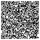 QR code with Environmental Inspection Service contacts