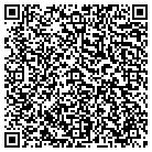 QR code with Cedar Grv Vln Fire DPT&ambulnc contacts