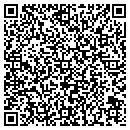 QR code with Blue Gray Pub contacts