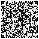QR code with US Naval Recruiting contacts