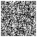 QR code with Eric J Ayersman CPA contacts
