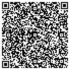QR code with Main Street Tobacco Co contacts
