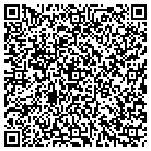 QR code with Weston & Virtue Building Contr contacts