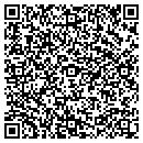 QR code with Ad Communications contacts