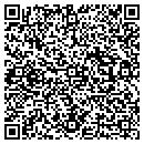 QR code with Backus Construction contacts