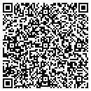 QR code with Charles A Lowman DDS contacts
