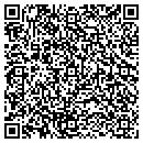 QR code with Trinity Mobile 343 contacts