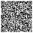 QR code with Ritenour & Sons Inc contacts