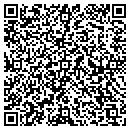 QR code with CORPORATEGRAPHIX.COM contacts