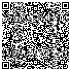 QR code with Frum Custom Builders contacts