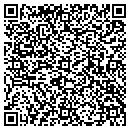 QR code with McDonalds contacts