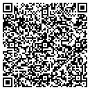 QR code with Thompson Vending contacts