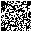 QR code with Loretta's contacts
