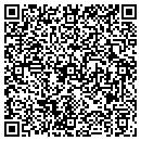 QR code with Fuller David Do PC contacts