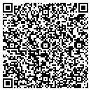 QR code with Legacies contacts