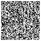 QR code with Gordon McClellan Carpets contacts