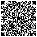QR code with Tri-State Electronics contacts