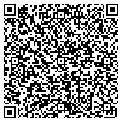 QR code with Jerrys Transmission Service contacts