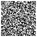 QR code with Days Gutter Co contacts