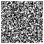 QR code with Connecting Point Community Charity contacts