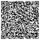 QR code with 1-Stop Design & Print contacts