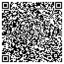 QR code with Drain-Jordan Library contacts