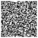 QR code with Bertek contacts