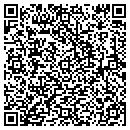 QR code with Tommy Ellis contacts
