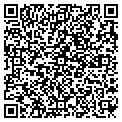 QR code with Kroger contacts