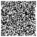 QR code with Richard Roberts contacts