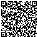 QR code with Att's contacts
