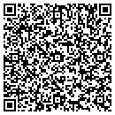 QR code with David B Mc Neill DDS contacts