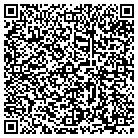 QR code with Morgan Town Institute Religion contacts