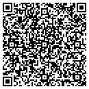 QR code with Mount Flower Ems contacts