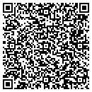 QR code with AAA Primetime Inc contacts