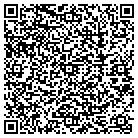 QR code with National Linen Service contacts