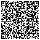 QR code with Poca Blending LLC contacts