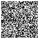 QR code with Sweet Divine Baptist contacts
