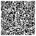 QR code with Bumpers Consulting Services LL contacts