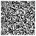 QR code with Tygart Valey Conservation Dist contacts