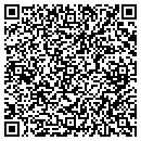 QR code with Muffler Works contacts