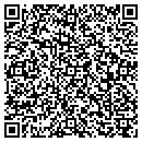 QR code with Loyal Order Of Moose contacts
