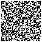 QR code with Shamblin Construction Inc contacts