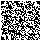 QR code with Garys Electrical Service contacts