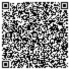 QR code with Fat Daddy's Food Stores contacts