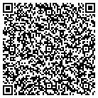 QR code with Bluefield State College Campus contacts