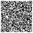QR code with Vision Development Center contacts