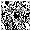 QR code with Tony's Quality Meats contacts